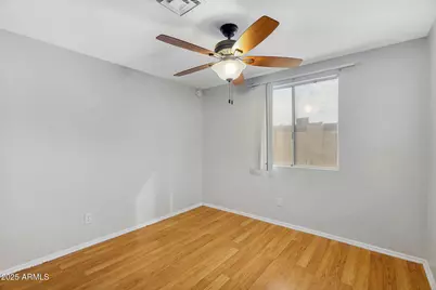 1511 W Mesquite Street, Chandler, AZ 85224 - Photo 19