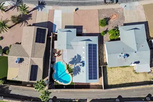 1511 W Mesquite St, Chandler, AZ 85224 - Photo 27