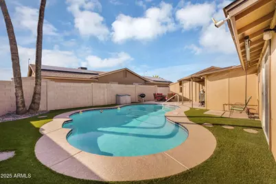 1511 W Mesquite Street, Chandler, AZ 85224 - Photo 21