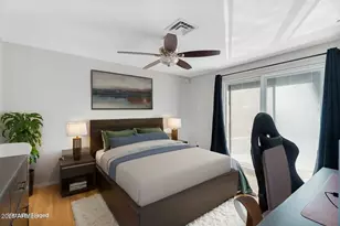 1511 W Mesquite St, Chandler, AZ 85224 - Photo 13