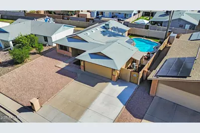 1511 W Mesquite Street, Chandler, AZ 85224 - Photo 29