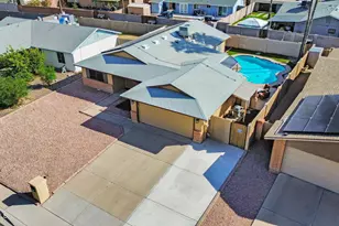 1511 W Mesquite St, Chandler, AZ 85224 - Photo 29