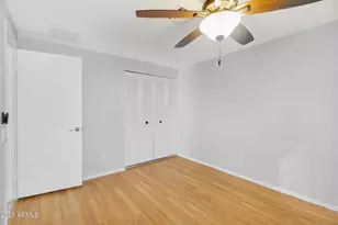 1511 W Mesquite St, Chandler, AZ 85224 - Photo 17