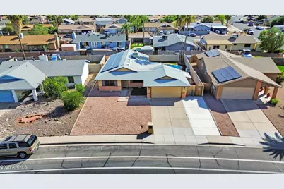 1511 W Mesquite Street, Chandler, AZ 85224 - Photo 25