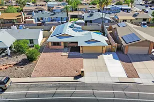 1511 W Mesquite St, Chandler, AZ 85224 - Photo 25