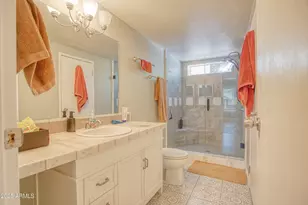 17090 S Iron Springs Rd, Munds Park, AZ 86017 - Photo 29