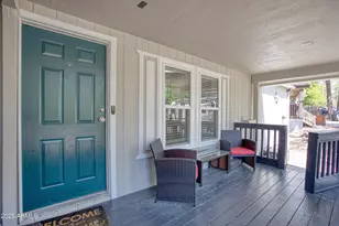 17090 S Iron Springs Rd, Munds Park, AZ 86017 - Photo 51