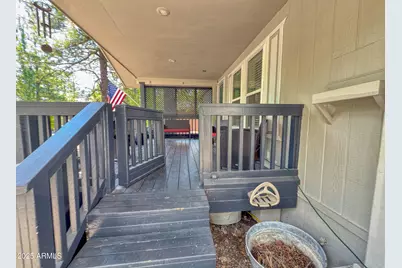 17090 S Iron Springs Road, Munds Park, AZ 86017 - Photo 49