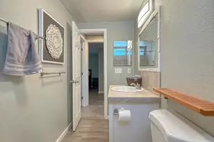 17090 S Iron Springs Rd, Munds Park, AZ 86017 - Photo 47