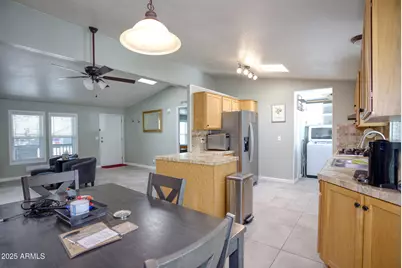 17090 S Iron Springs Road, Munds Park, AZ 86017 - Photo 13