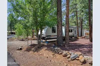 17090 S Iron Springs Road, Munds Park, AZ 86017 - Photo 57