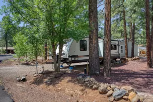 17090 S Iron Springs Rd, Munds Park, AZ 86017 - Photo 57