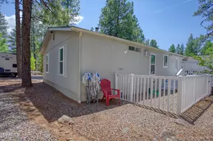 17090 S Iron Springs Rd, Munds Park, AZ 86017 - Photo 67