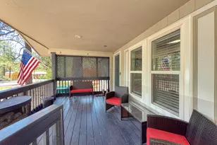 17090 S Iron Springs Rd, Munds Park, AZ 86017 - Photo 5