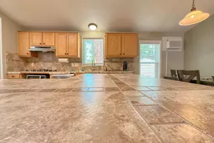 17090 S Iron Springs Rd, Munds Park, AZ 86017 - Photo 17