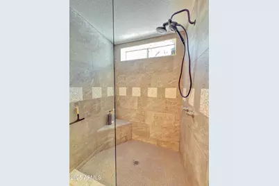 17090 S Iron Springs Road, Munds Park, AZ 86017 - Photo 31