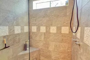 17090 S Iron Springs Rd, Munds Park, AZ 86017 - Photo 31