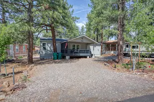 17090 S Iron Springs Rd, Munds Park, AZ 86017 - Photo 53