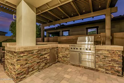 14674 W Pasadena Avenue, Litchfield Park, AZ 85340 - Photo 57