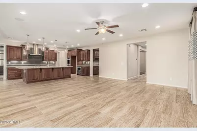 14674 W Pasadena Avenue, Litchfield Park, AZ 85340 - Photo 15