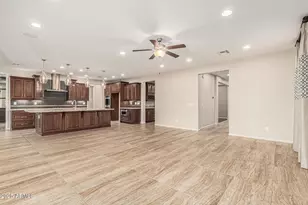 14674 W Pasadena Ave, Litchfield Park, AZ 85340 - Photo 15