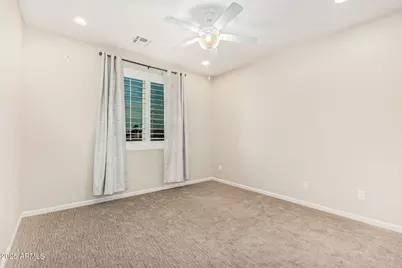 14674 W Pasadena Avenue, Litchfield Park, AZ 85340 - Photo 43