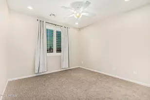 14674 W Pasadena Ave, Litchfield Park, AZ 85340 - Photo 43