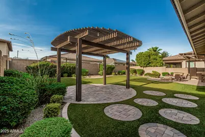 14674 W Pasadena Avenue, Litchfield Park, AZ 85340 - Photo 65