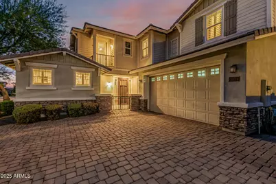 14674 W Pasadena Avenue, Litchfield Park, AZ 85340 - Photo 5