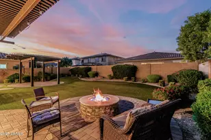 14674 W Pasadena Ave, Litchfield Park, AZ 85340 - Photo 53