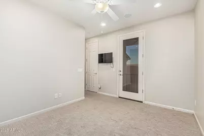 14674 W Pasadena Avenue, Litchfield Park, AZ 85340 - Photo 35