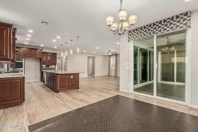 14674 W Pasadena Avenue, Litchfield Park, AZ 85340 - Photo 17