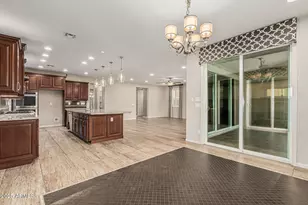 14674 W Pasadena Ave, Litchfield Park, AZ 85340 - Photo 17