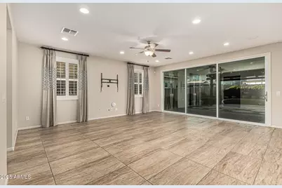 14674 W Pasadena Avenue, Litchfield Park, AZ 85340 - Photo 13