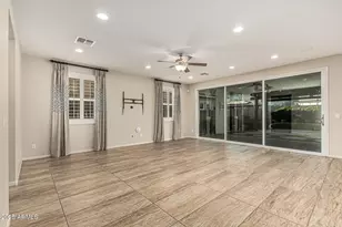 14674 W Pasadena Ave, Litchfield Park, AZ 85340 - Photo 13