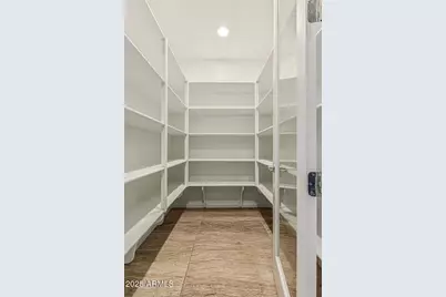 14674 W Pasadena Avenue, Litchfield Park, AZ 85340 - Photo 25