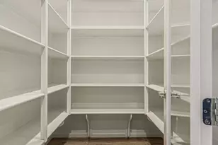 14674 W Pasadena Ave, Litchfield Park, AZ 85340 - Photo 25