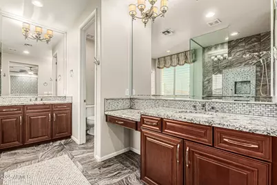 14674 W Pasadena Avenue, Litchfield Park, AZ 85340 - Photo 31