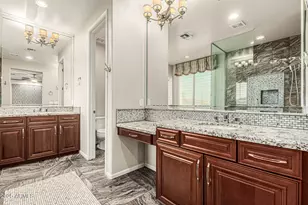 14674 W Pasadena Ave, Litchfield Park, AZ 85340 - Photo 31