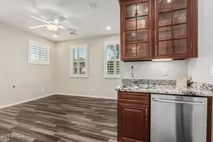 14674 W Pasadena Ave, Litchfield Park, AZ 85340 - Photo 47