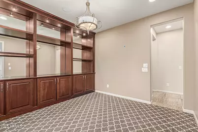 14674 W Pasadena Avenue, Litchfield Park, AZ 85340 - Photo 23