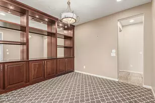 14674 W Pasadena Ave, Litchfield Park, AZ 85340 - Photo 23