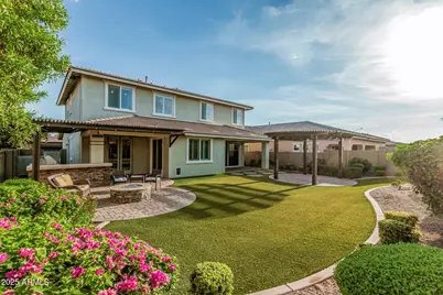 14674 W Pasadena Avenue, Litchfield Park, AZ 85340 - Photo 63