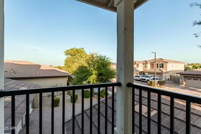 14674 W Pasadena Avenue, Litchfield Park, AZ 85340 - Photo 59