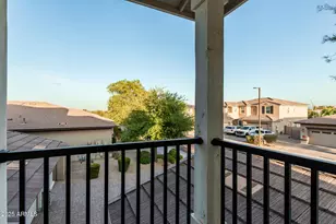 14674 W Pasadena Ave, Litchfield Park, AZ 85340 - Photo 59