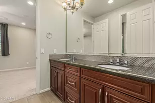 14674 W Pasadena Ave, Litchfield Park, AZ 85340 - Photo 37