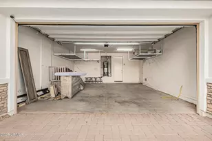 14674 W Pasadena Ave, Litchfield Park, AZ 85340 - Photo 51