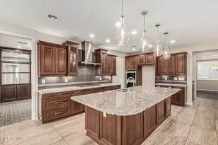 14674 W Pasadena Ave, Litchfield Park, AZ 85340 - Photo 19