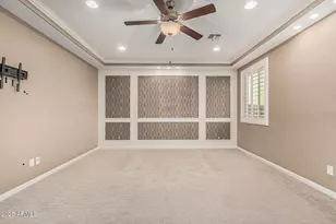 14674 W Pasadena Ave, Litchfield Park, AZ 85340 - Photo 29