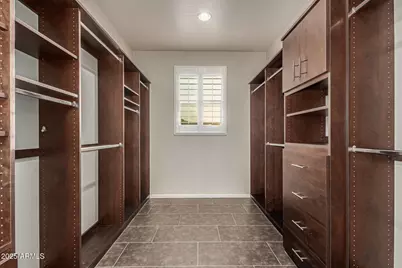 14674 W Pasadena Avenue, Litchfield Park, AZ 85340 - Photo 33